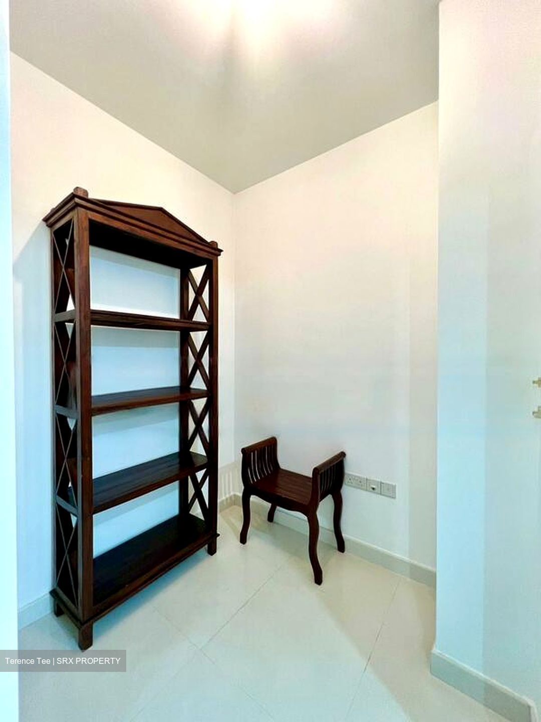 Citigate Residence (D8), Apartment #475900731